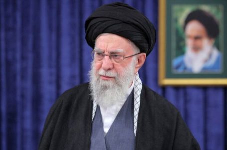 If Khamenei falls, who takes Iran? Strikes will expose power vacuum — and the IRGC’s grip