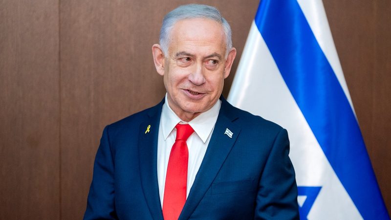  Netanyahu heads to US for Trump talks on Gaza, Iran, as Islamic Republic faces pressure to make nuclear deal