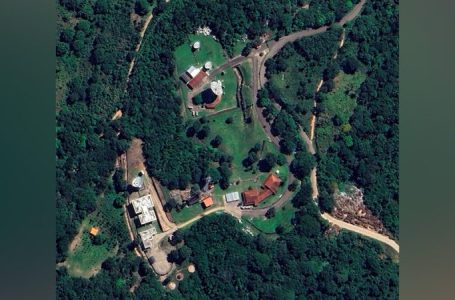 China expands space footprint in Latin America, raising military alarms in America’s backyard