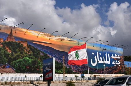 Lawmakers question whether US moving fast enough to capitalize on Hezbollah’s weakened state