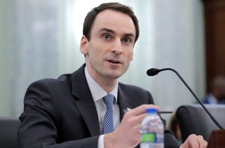 Trump’s science and tech man lays out White House’s global AI strategy