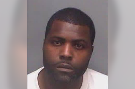 Repeat offender labeled ‘danger to the community’ walks free after Biden autopen clemency