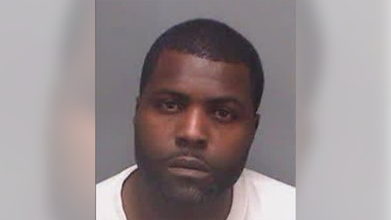  Repeat offender labeled ‘danger to the community’ walks free after Biden autopen clemency