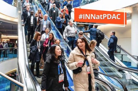 PDAC 2026: Here’s What You Need to Know