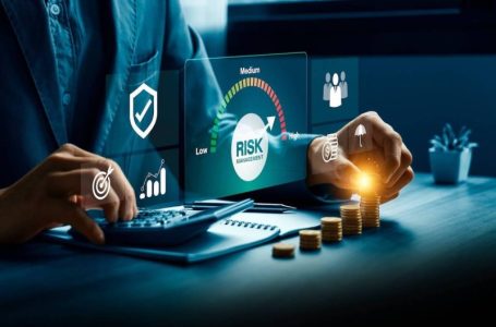 AI Still Has Legs, but Valuation Risk is Back in Focus