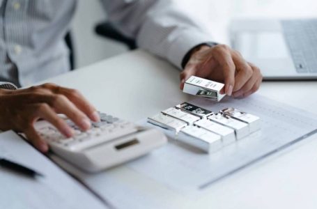 How Rick Rule Reinvested His Silver Gains: 5 Silver Stocks He Owns