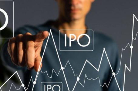 Barrick Advances North American Gold Spinoff After Record 2025 Results