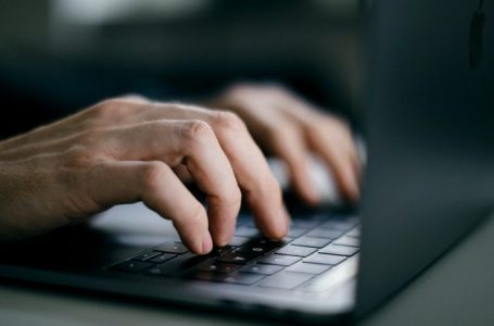 Why a credit freeze isn’t the end of identity theft