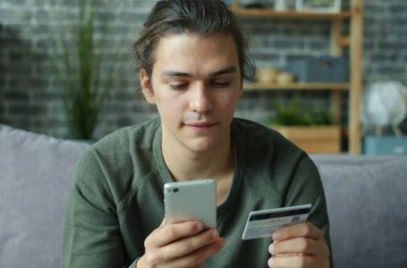 Rapid Growth in Tokenized Assets: Bitget Doubles Daily TradFi Volume to US$4 Billion