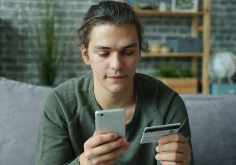  Rapid Growth in Tokenized Assets: Bitget Doubles Daily TradFi Volume to US$4 Billion