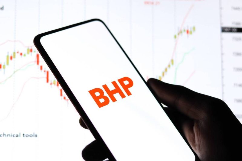  BHP Expands 2026 Xplor Program with Record 10 Companies
