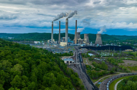 Trump to host ‘Clean Beautiful Coal’ event, calls it America’s most reliable energy