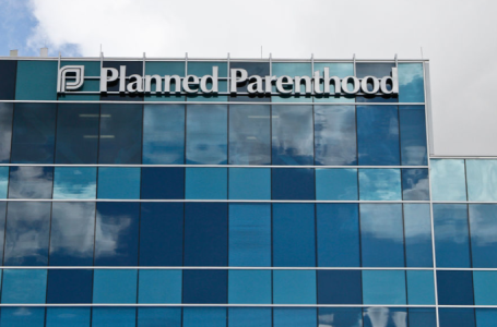 Planned Parenthood drops lawsuit challenging Trump administration’s Medicaid cuts