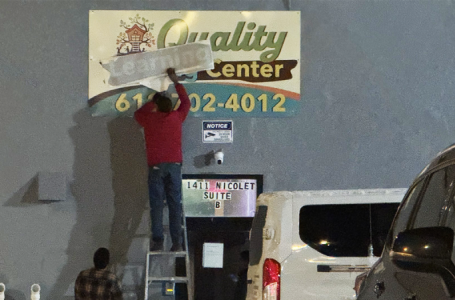 Cruz targets Minnesota-style fraud with bill forcing proof before federal childcare payouts