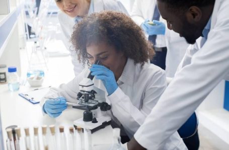 Gilead to Acquire Arcellx in US$7.8 Billion Bet on Cancer Therapy