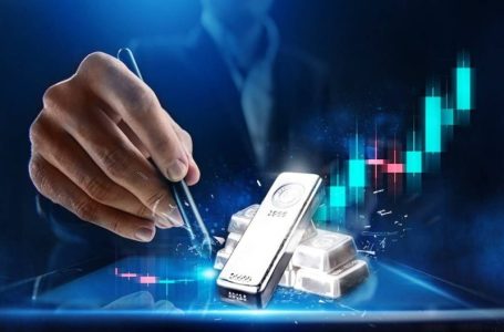 Silver Institute: Market Heading for Sixth Straight Deficit in 2026