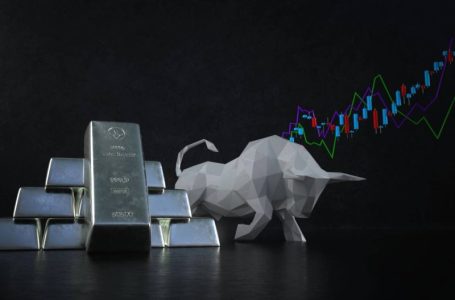 After Major Gold Payout, Bian Ximing Turns Bearish Sights on Silver
