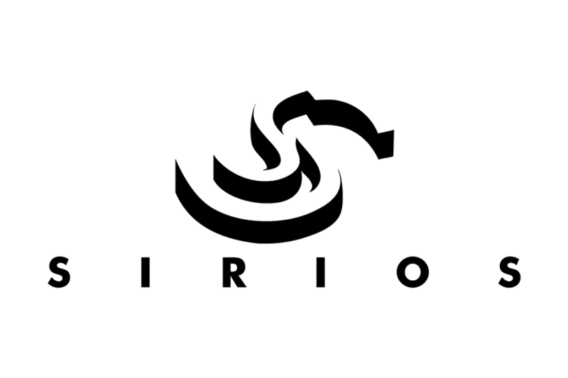  Sirios Resources: Advancing a Multi-million-ounce Gold Project in Québec’s James Bay Region