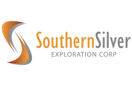 Southern Silver Intersects 5.8 metres averaging 781g/t AgEq at Cerro Las Minitas Project in Durango, México