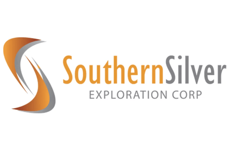  Southern Silver Intersects 5.8 metres averaging 781g/t AgEq at Cerro Las Minitas Project in Durango, México