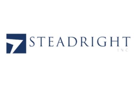 Steadright Critical Minerals