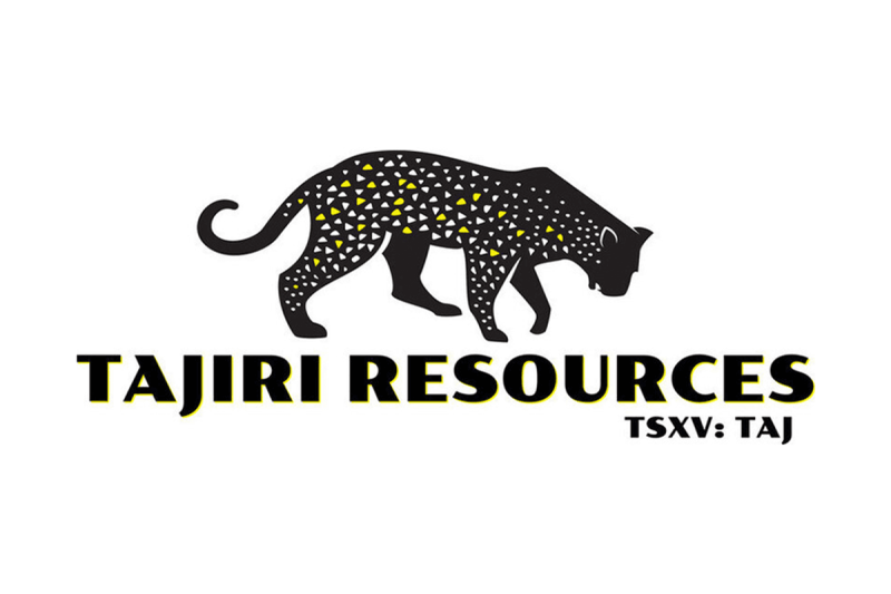  Tajiri Discovers Potentially Economic Gold Mineralization in Multiple Trenches at Yono Property Including: 12m@ 2.4 g/t; 20m@ 1.4g/t; 8m@ 1.0g/t; 18m@ 0.8g/t & 4m@ 5.5g/t Gold; Bordered by G Mining Ventures Oko West and G2 Goldfields Oko Properties, Guyana