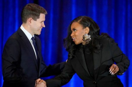 Texas Dem Senate primary fractures over race rhetoric as ‘mediocre’ jab, ‘oppressor’ remarks ignite backlash