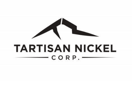 Tartisan Nickel: Working Towards a Feasibility Study and Production Decision at the Kenbridge Nickel Deposit