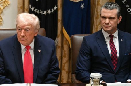 The only map you need to see to understand how serious Trump is about Iran