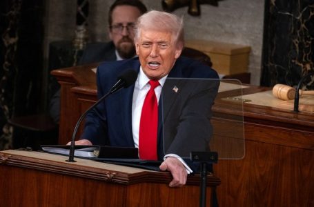 What Trump’s Rate Payer Protection Pledge means for you