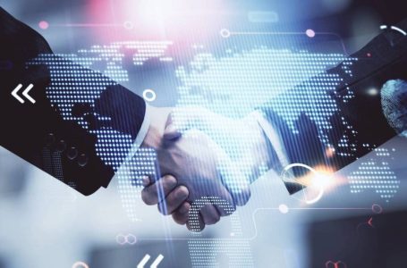 Franklin Templeton and Binance Launch Off-Exchange Crypto Collateral