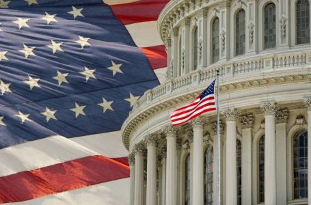 Trump Unveils Plan for US$12 Billion Critical Minerals Stockpile