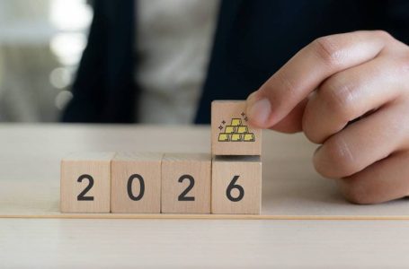 Experts: Gold’s Fundamentals Intact, Price Could Hit US$7,000 in 2026