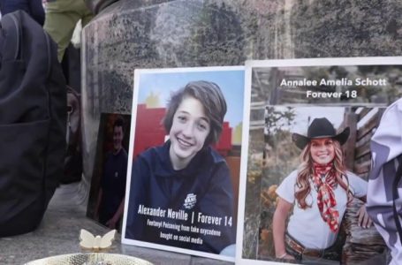 Jury finds Meta and YouTube negligent in landmark lawsuit on social media safety