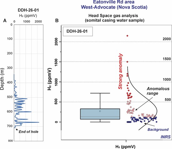 Cannot view this image? Visit: https://businessinsiderjournal.com/wp-content/uploads/2026/03/287951_4f6b9922a4bb5a1b_001.jpg