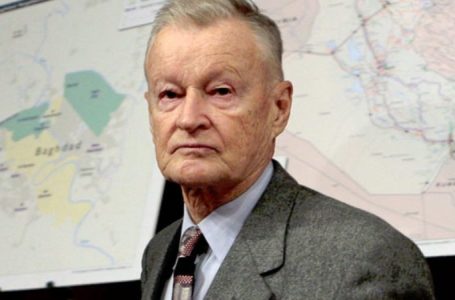 From hostage crisis to assassination plots: Iran’s near half-century war on Americans