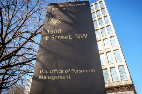 Trump admin launches Gen Z hiring push as officials warn of federal youth gap