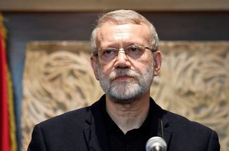 Trump says Iran wants to talk but who will lead after Khamenei?