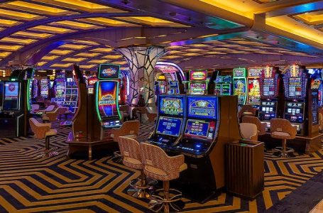 After her father’s addiction led to a $91K gambling spiral, GOP Rep Erin Houchin pushes addiction reform