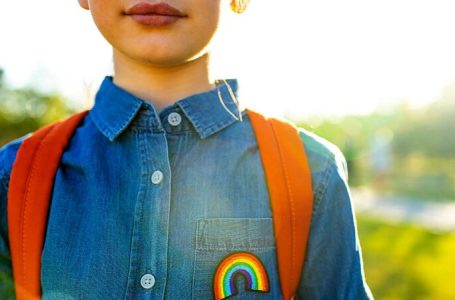 AAP faces pressure over trans youth care, guiding docs to keep parents in the dark about child’s sexual health