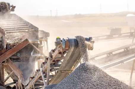 BHP: Targeted AI Platforms Boost Efficiency, Safety and More