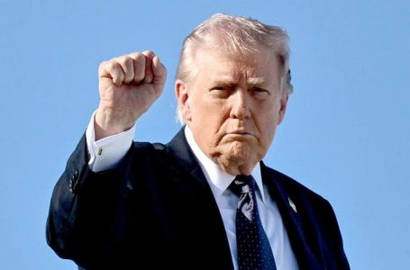 Congress weighs new funding for Trump’s Iran strikes as war costs rise and Democrats cry foul