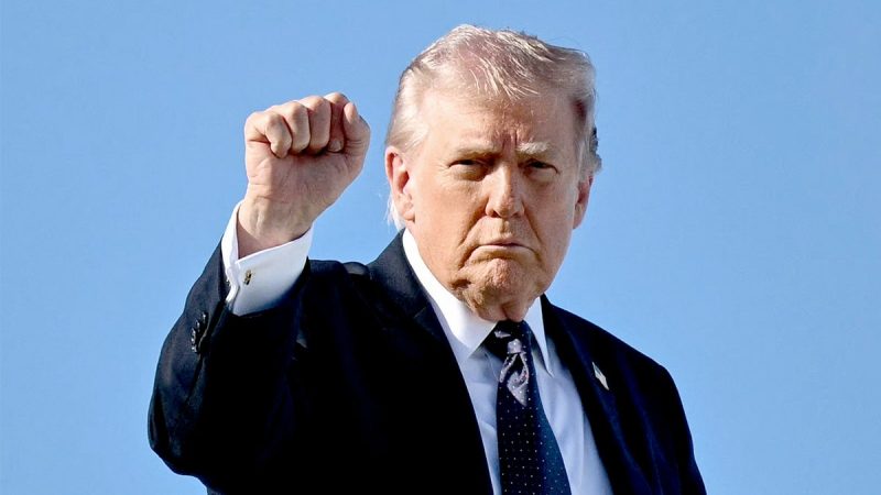  Congress weighs new funding for Trump’s Iran strikes as war costs rise and Democrats cry foul