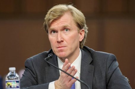 Pentagon official flags return of ‘Cold War mentality,’ as Trump admin reshapes NATO alliance