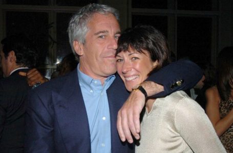 Epstein’s accountant and lawyer reveal DOJ never questioned them about disgraced financier’s crimes