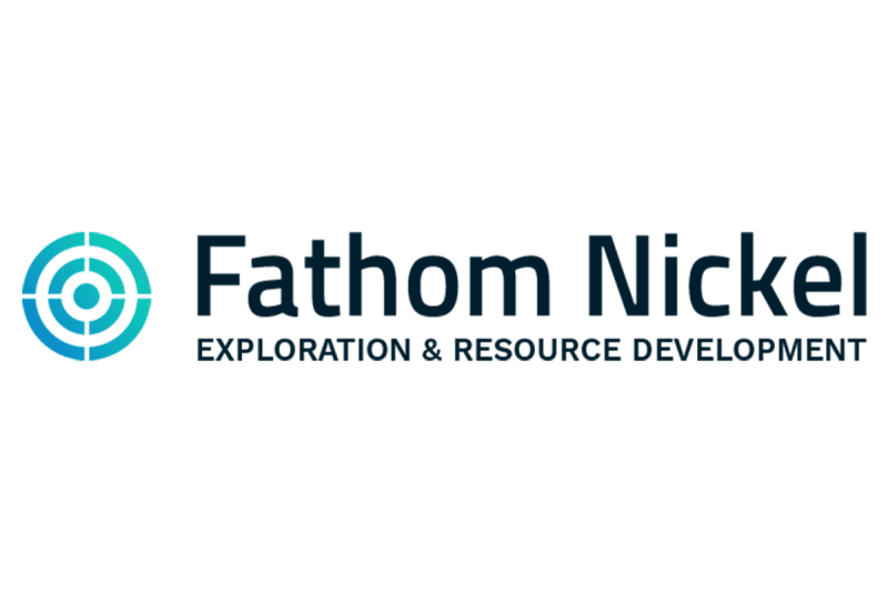  Fathom Announces Commencement of Winter Drill Program at the Gochager Lake Project