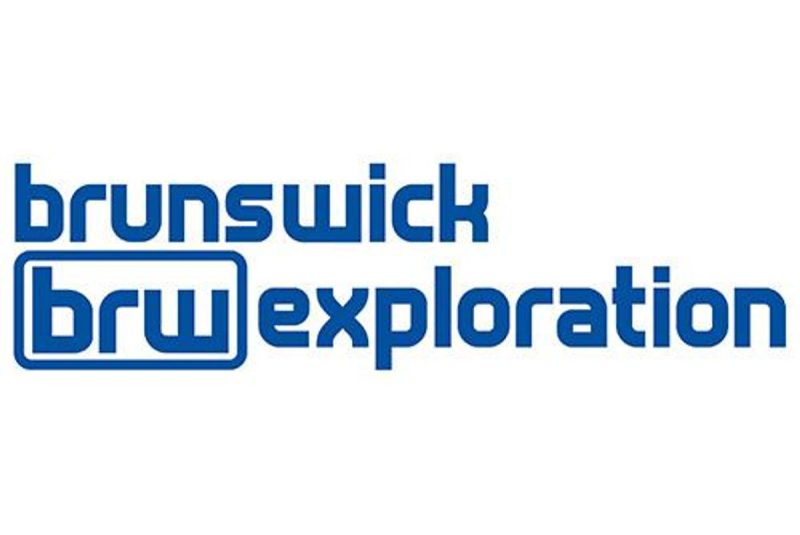  Brunswick Exploration Announces Upsized Non-Brokered Life Private Placement