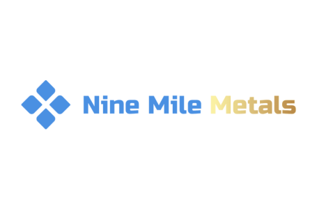 Nine Mile Metals Maintains Wedge Project Purchase Option with Third Anniversary Payments