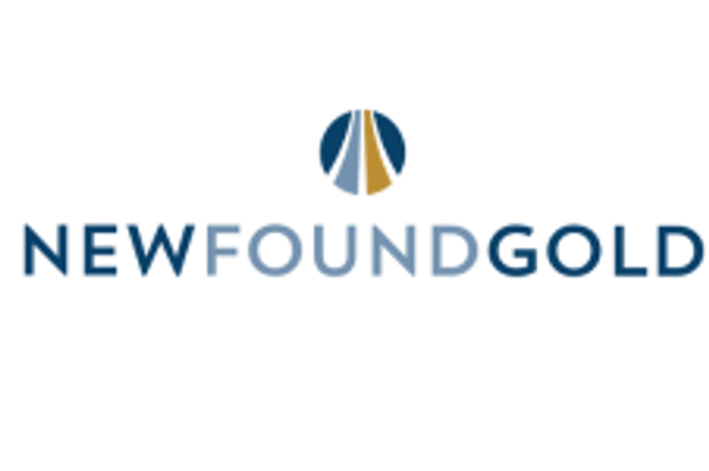  New Found Gold Announces US$75 Million Term Sheet to Advance Queensway Development