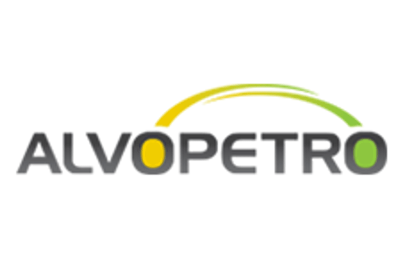  Alvopetro Announces February 2026 Sales Volumes